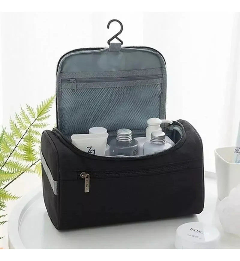 Neceser Estuche Organizador