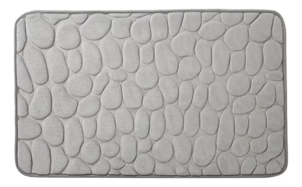 Alfombra de Baño Antideslizante