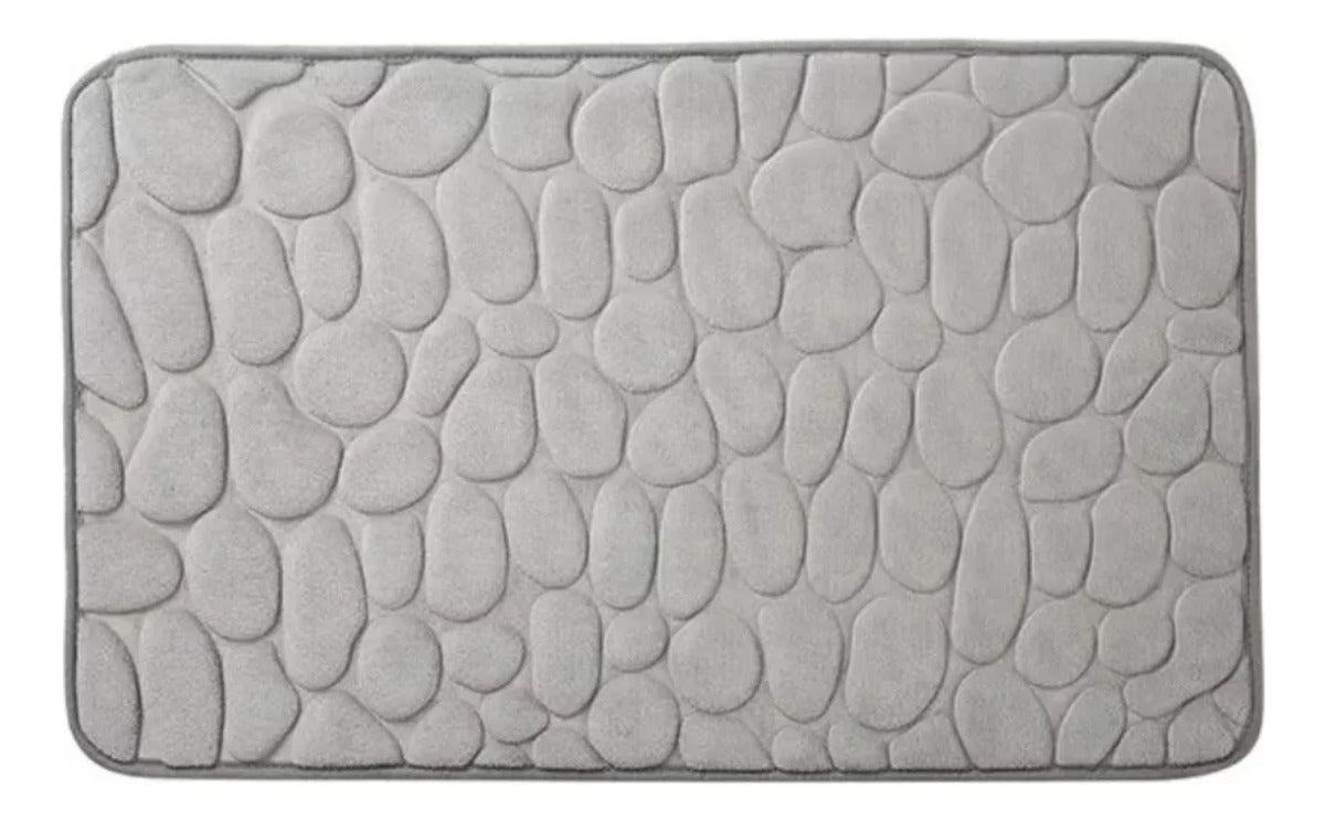 Alfombra de Baño Antideslizante