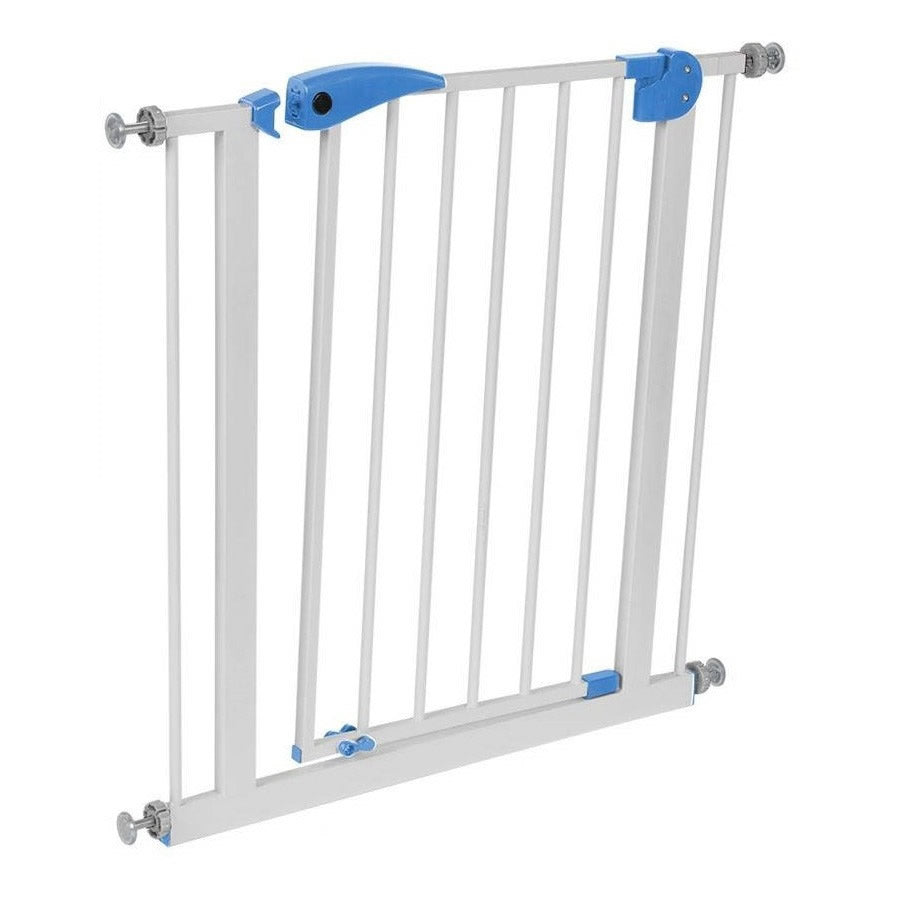 Portón de Seguridad Bebé