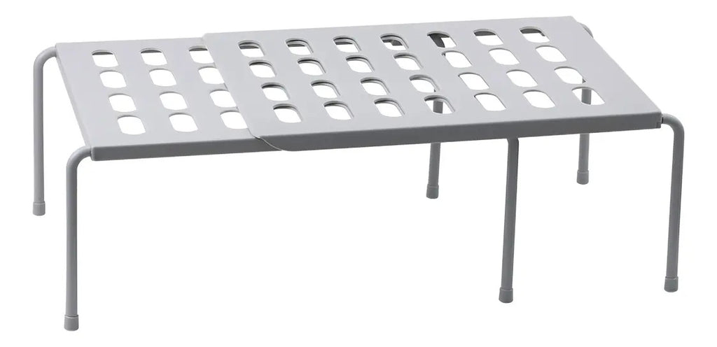 Organizador Multiuso Extensible