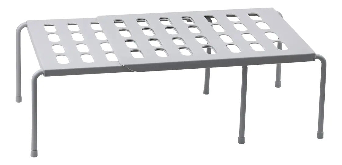 Organizador Multiuso Extensible
