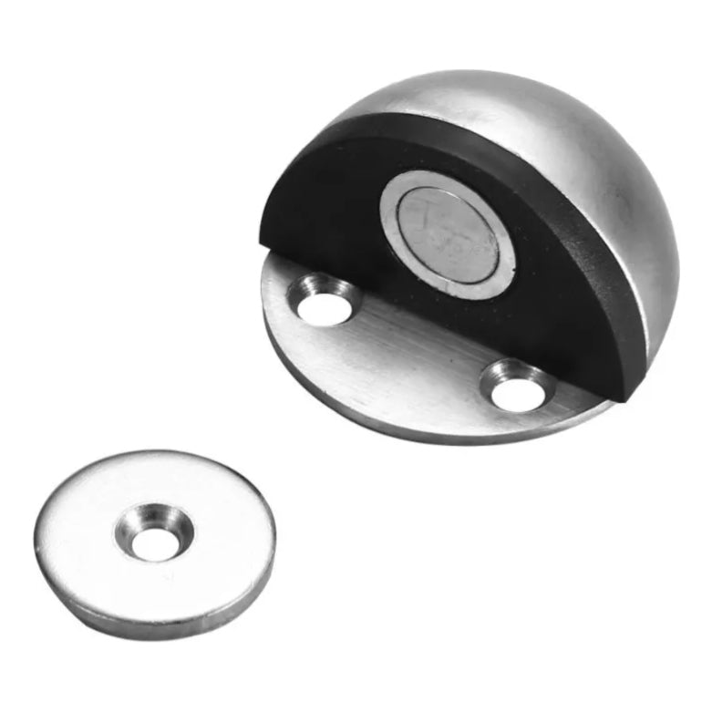 Retén Magnético de Puerta