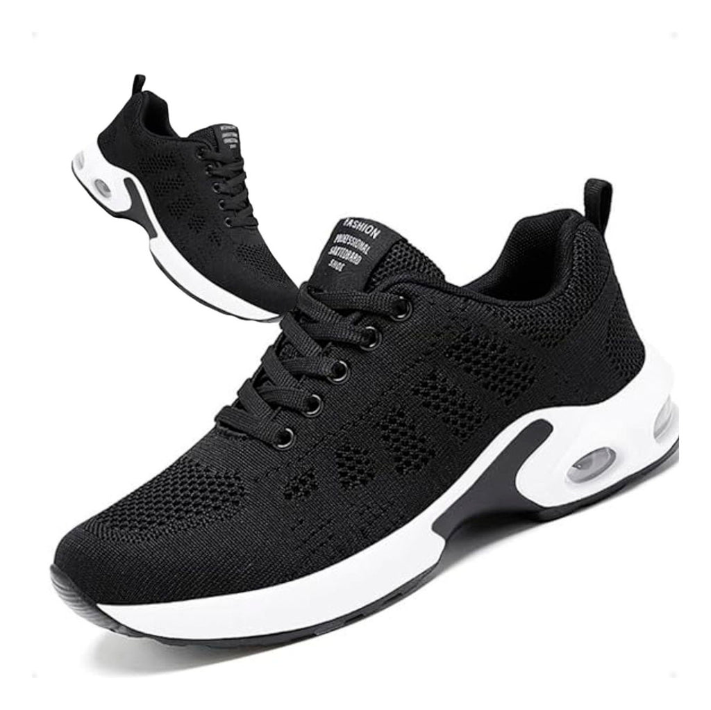 Champion Deportivo Dama - Negro