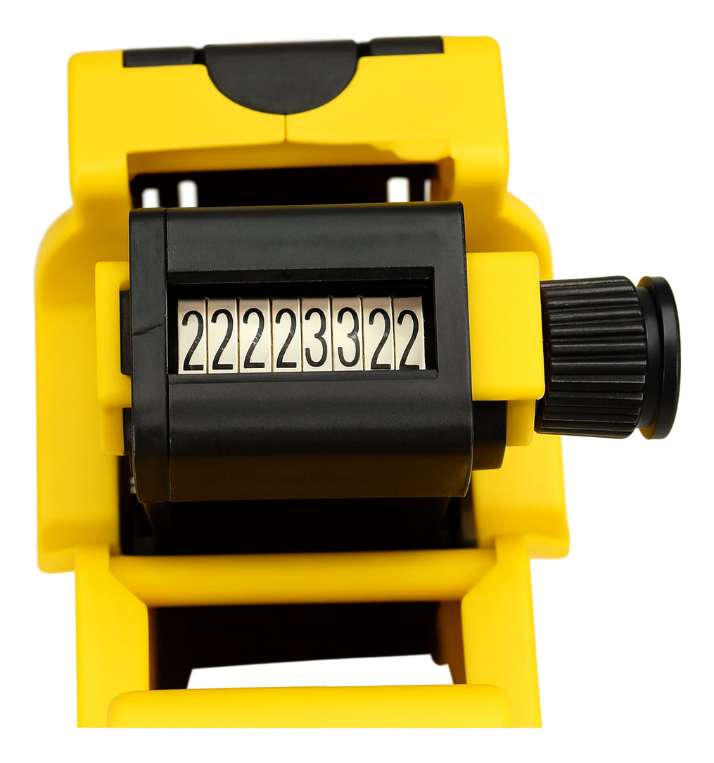 Máquina Etiquetadora de Precios